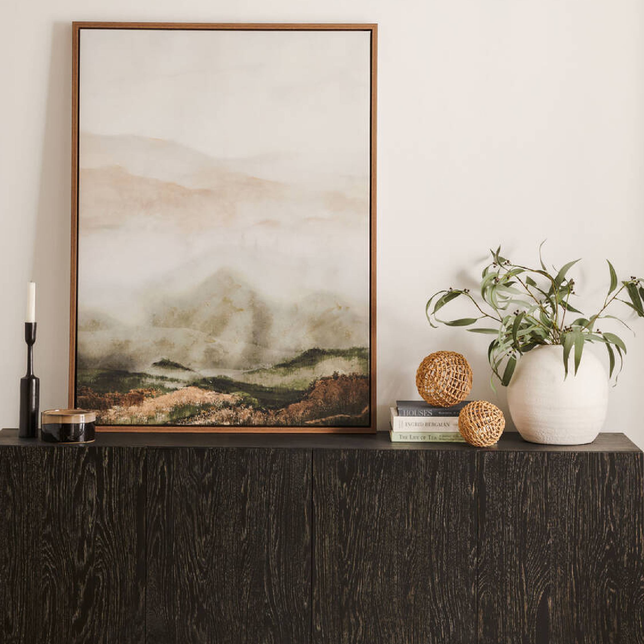 20% Off All Décor